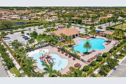 581 SE 34th Ter #0, Homestead, FL 33033 - Photo 33