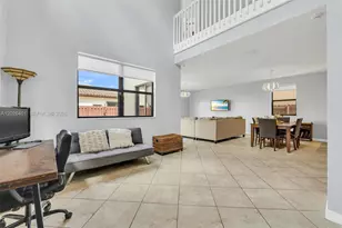 581 SE 34th Terrace, Homestead, FL 33033 - Photo 5