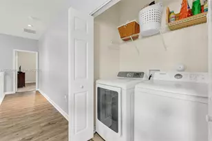 581 SE 34th Terrace, Homestead, FL 33033 - Photo 25