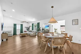 3260 SW 2nd Ct, Deerfield Beach, FL 33442 - Photo 19