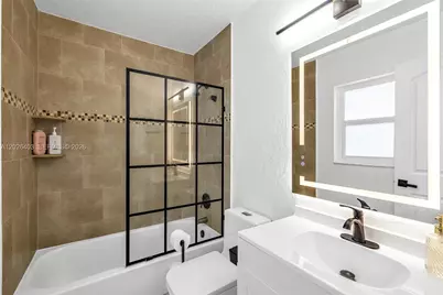 3260 SW 2nd Ct, Deerfield Beach, FL 33442 - Photo 31