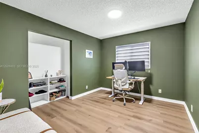3260 SW 2nd Ct, Deerfield Beach, FL 33442 - Photo 33