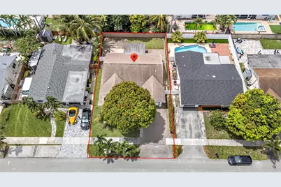 3260 SW 2nd Ct, Deerfield Beach, FL 33442 - Photo 7