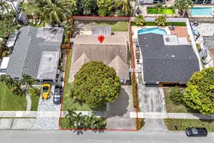3260 SW 2nd Ct, Deerfield Beach, FL 33442 - Photo 7