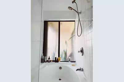 [Address not provided], Miami, FL 33129 - Photo 15