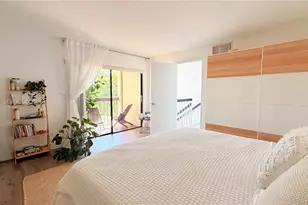 [Address not provided], Miami, FL 33129 - Photo 19