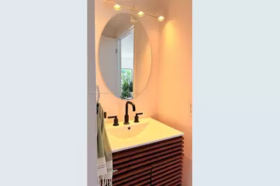 [Address not provided], Miami, FL 33129 - Photo 33