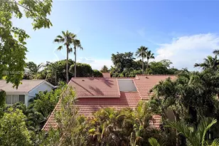 [Address not provided], Miami, FL 33129 - Photo 21