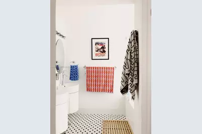 [Address not provided], Miami, FL 33129 - Photo 25