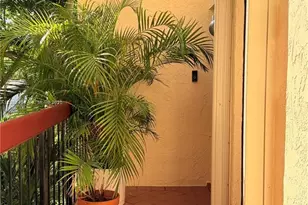 [Address not provided], Miami, FL 33129 - Photo 35