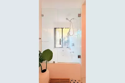 [Address not provided], Miami, FL 33129 - Photo 29