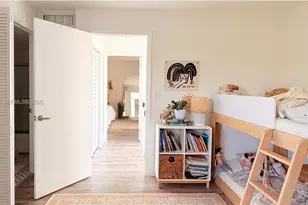 [Address not provided], Miami, FL 33129 - Photo 17