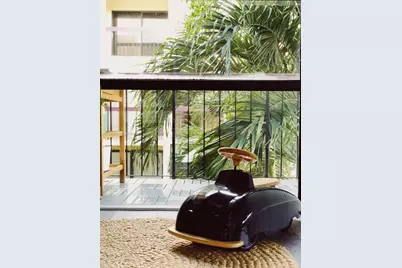 [Address not provided], Miami, FL 33129 - Photo 11