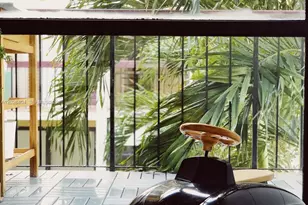 [Address not provided], Miami, FL 33129 - Photo 11
