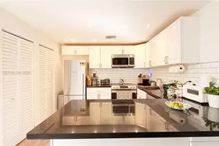 [Address not provided], Miami, FL 33129 - Photo 11