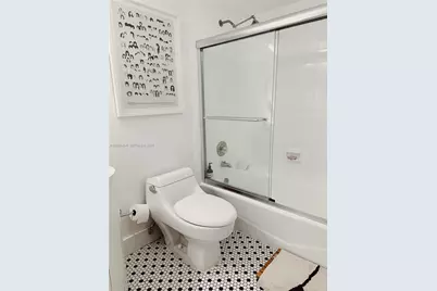 [Address not provided], Miami, FL 33129 - Photo 27