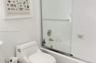 [Address not provided], Miami, FL 33129 - Photo 27