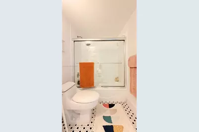 [Address not provided], Miami, FL 33129 - Photo 25