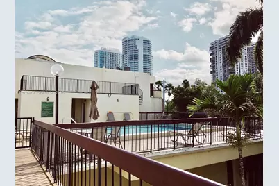 [Address not provided], Miami, FL 33129 - Photo 9