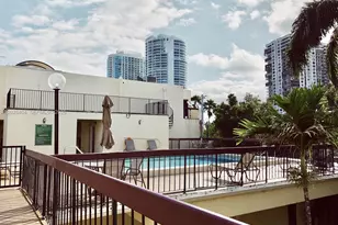 [Address not provided], Miami, FL 33129 - Photo 9