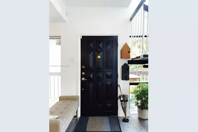 [Address not provided], Miami, FL 33129 - Photo 3