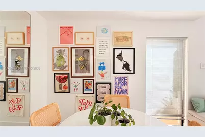 [Address not provided], Miami, FL 33129 - Photo 13