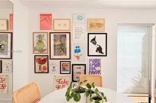 [Address not provided], Miami, FL 33129 - Photo 13