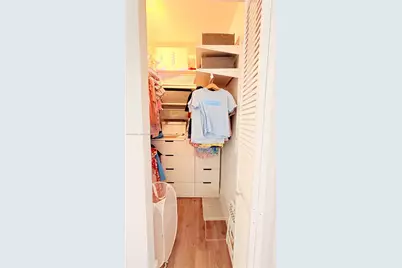 [Address not provided], Miami, FL 33129 - Photo 23