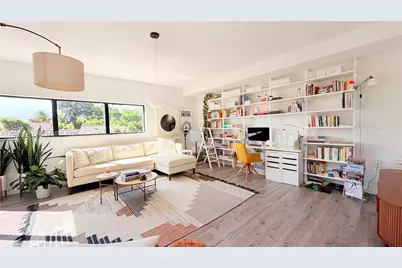 [Address not provided], Miami, FL 33129 - Photo 7