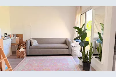 [Address not provided], Miami, FL 33129 - Photo 15