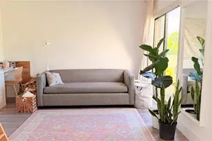 [Address not provided], Miami, FL 33129 - Photo 15