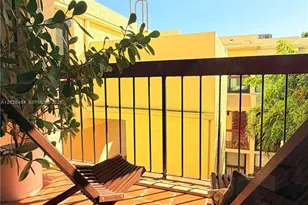 [Address not provided], Miami, FL 33129 - Photo 31
