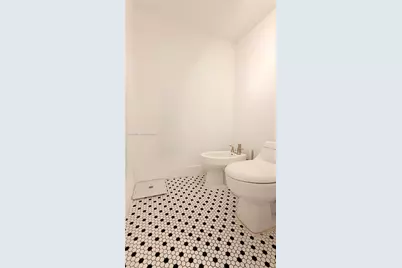 [Address not provided], Miami, FL 33129 - Photo 27