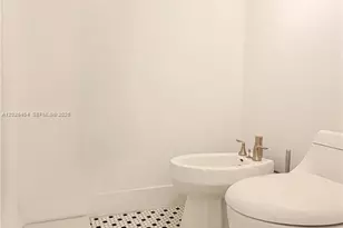 [Address not provided], Miami, FL 33129 - Photo 27
