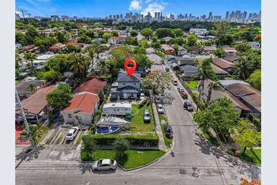 2275 NW 30th St, Miami, FL 33142 - Photo 25