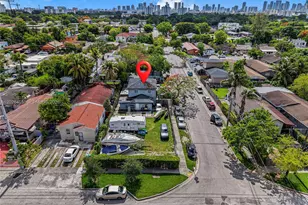 2275 NW 30th St, Miami, FL 33142 - Photo 25