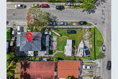 2275 NW 30th St, Miami, FL 33142 - Photo 27