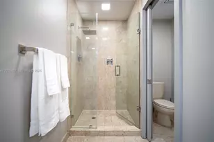19211 Fisher Island Dr, Miami Beach, FL 33109 - Photo 25