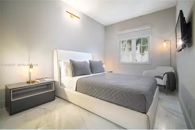 19211 Fisher Island Dr #19211, Miami Beach, FL 33109 - Photo 27