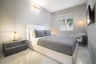 19211 Fisher Island Dr, Miami Beach, FL 33109 - Photo 27