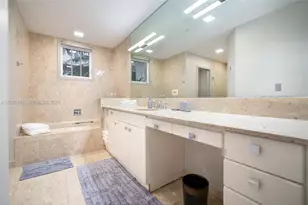 19211 Fisher Island Dr, Miami Beach, FL 33109 - Photo 23