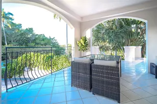 19211 Fisher Island Dr, Miami Beach, FL 33109 - Photo 13
