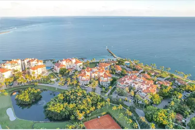 19211 Fisher Island Dr #19211, Miami Beach, FL 33109 - Photo 29