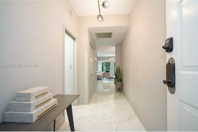 19211 Fisher Island Dr #19211, Miami Beach, FL 33109 - Photo 3
