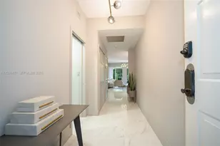 19211 Fisher Island Dr, Miami Beach, FL 33109 - Photo 3