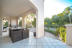 19211 Fisher Island Dr, Miami Beach, FL 33109 - Photo 15
