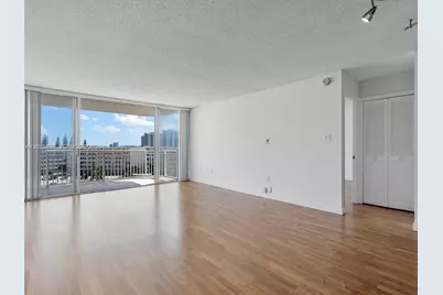 18021 Biscayne Blvd #603, Aventura, FL 33160 - Photo 15