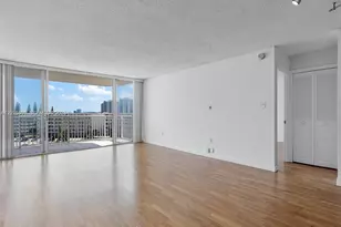 18021 Biscayne Blvd, Aventura, FL 33160 - Photo 15