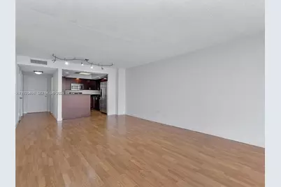 18021 Biscayne Blvd #603, Aventura, FL 33160 - Photo 21