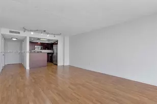 18021 Biscayne Blvd, Aventura, FL 33160 - Photo 21